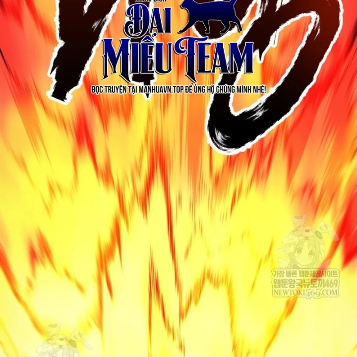 Goblin Cấp 999 Chapter 41 - 69