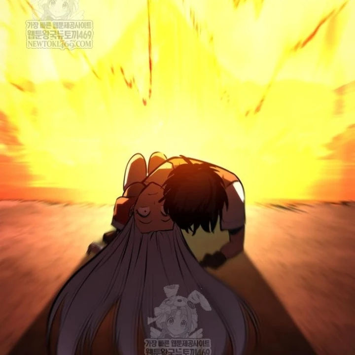 Goblin Cấp 999 Chapter 41 - 70