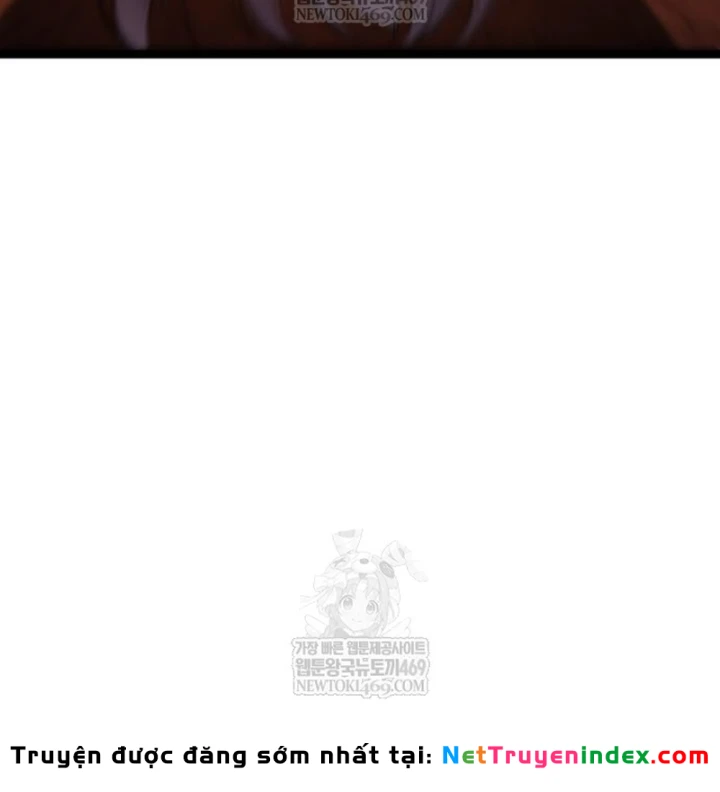 Goblin Cấp 999 Chapter 41 - 71