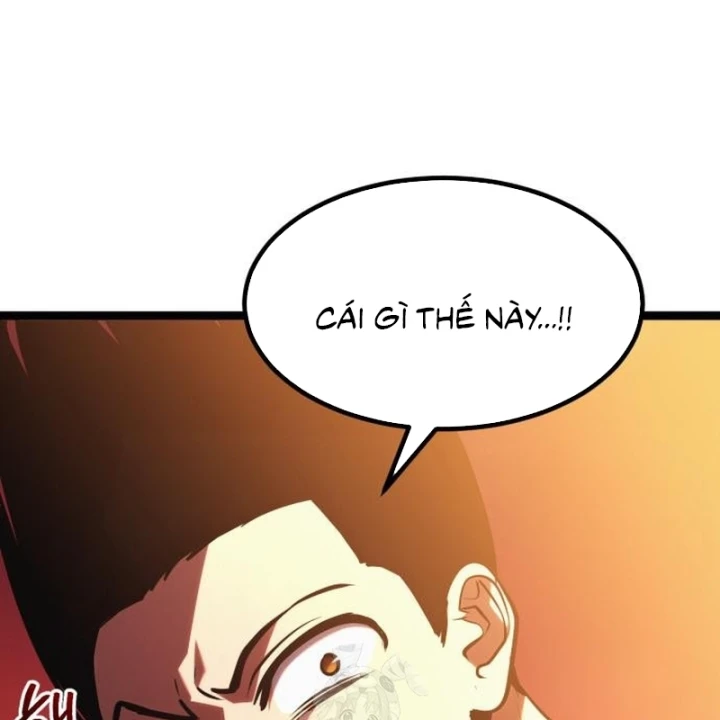 Goblin Cấp 999 Chapter 41 - 72