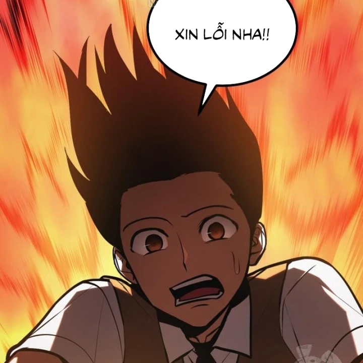 Goblin Cấp 999 Chapter 41 - 75