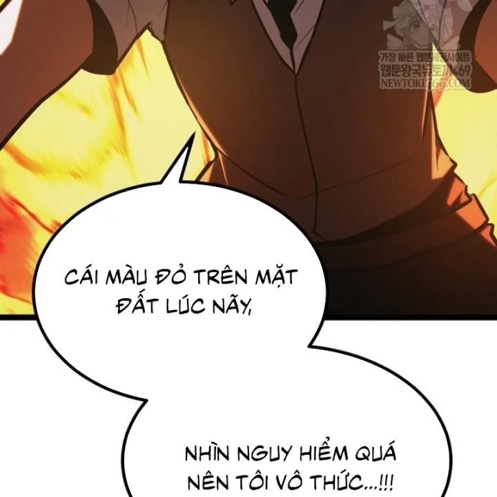 Goblin Cấp 999 Chapter 41 - 76