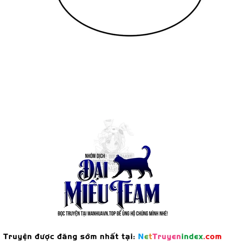 Goblin Cấp 999 Chapter 41 - 77