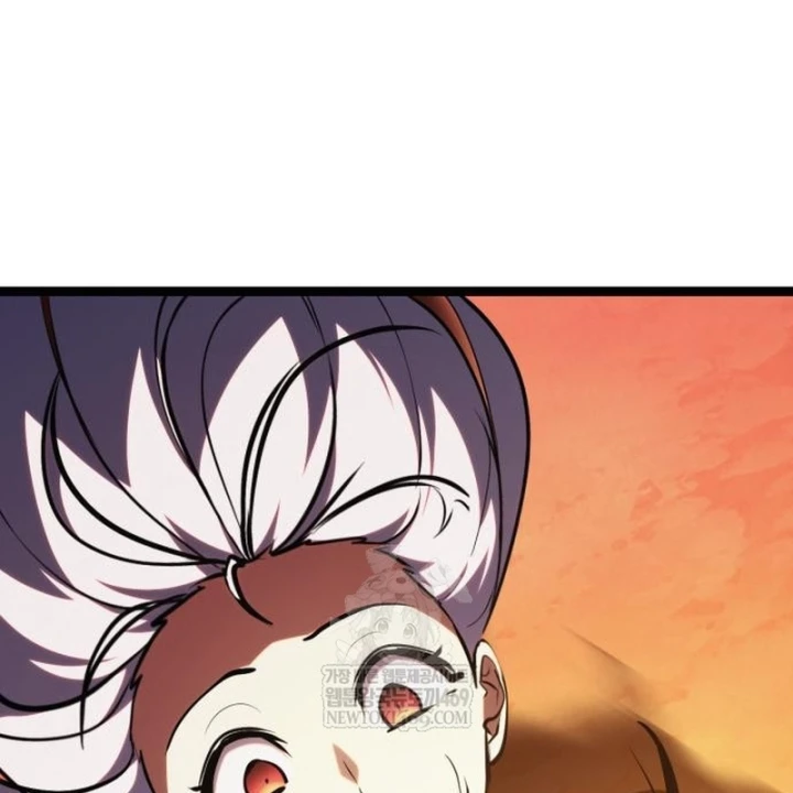 Goblin Cấp 999 Chapter 41 - 78