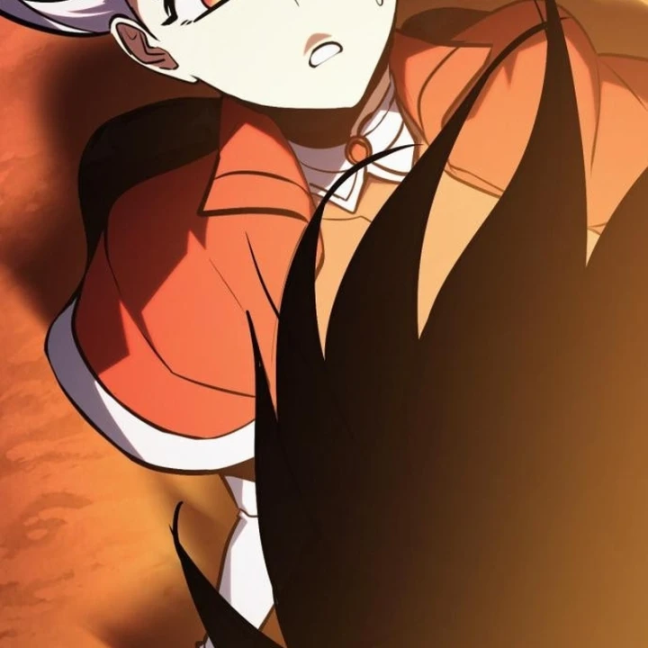 Goblin Cấp 999 Chapter 41 - 79