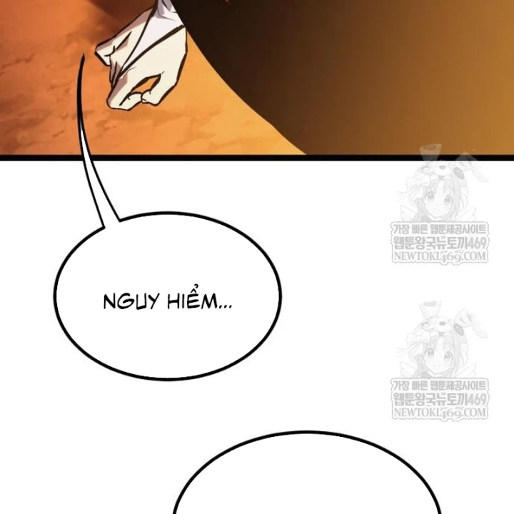 Goblin Cấp 999 Chapter 41 - 80