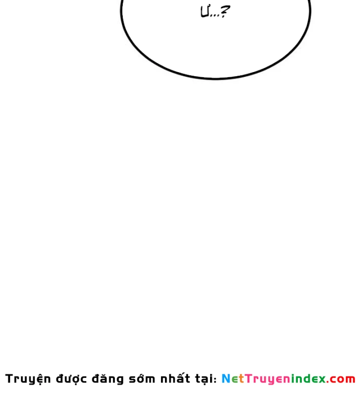 Goblin Cấp 999 Chapter 41 - 81