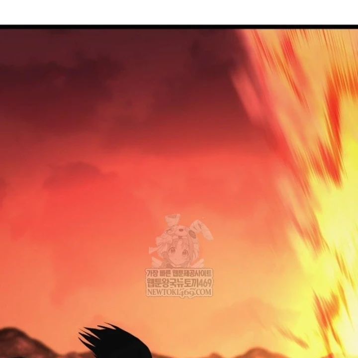 Goblin Cấp 999 Chapter 41 - 82