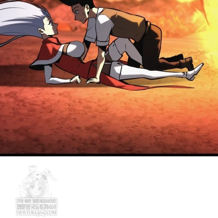 Goblin Cấp 999 Chapter 41 - 83