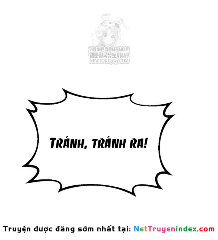 Goblin Cấp 999 Chapter 41 - 84