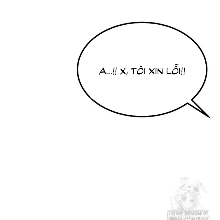 Goblin Cấp 999 Chapter 41 - 85