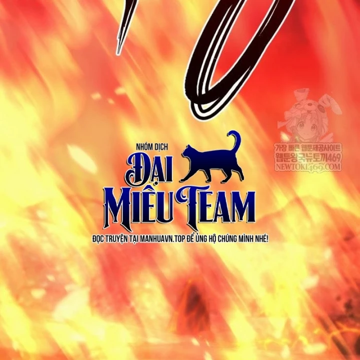 Goblin Cấp 999 Chapter 41 - 87