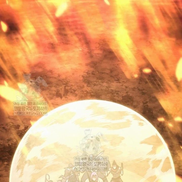 Goblin Cấp 999 Chapter 41 - 88