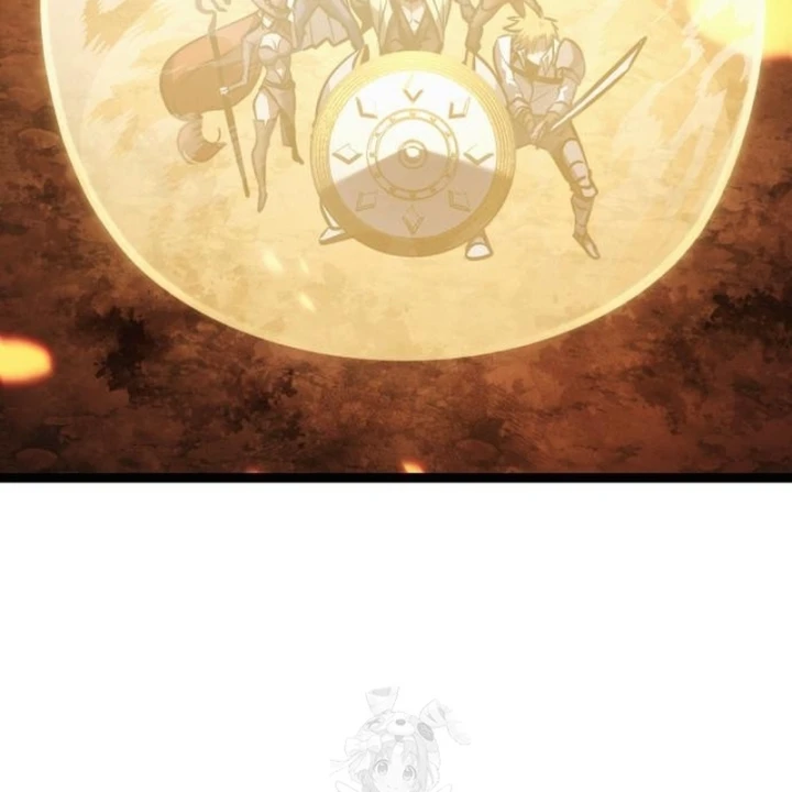 Goblin Cấp 999 Chapter 41 - 89