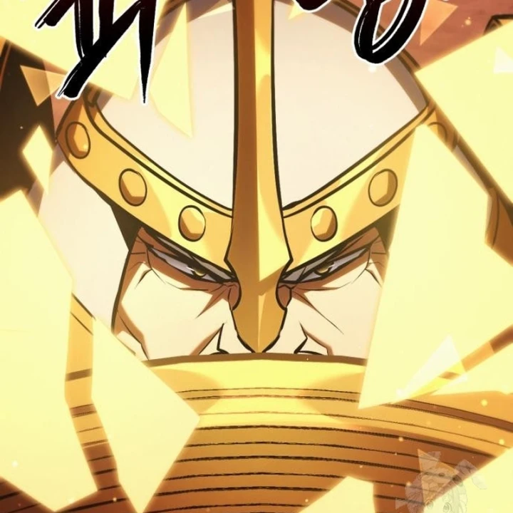 Goblin Cấp 999 Chapter 41 - 91