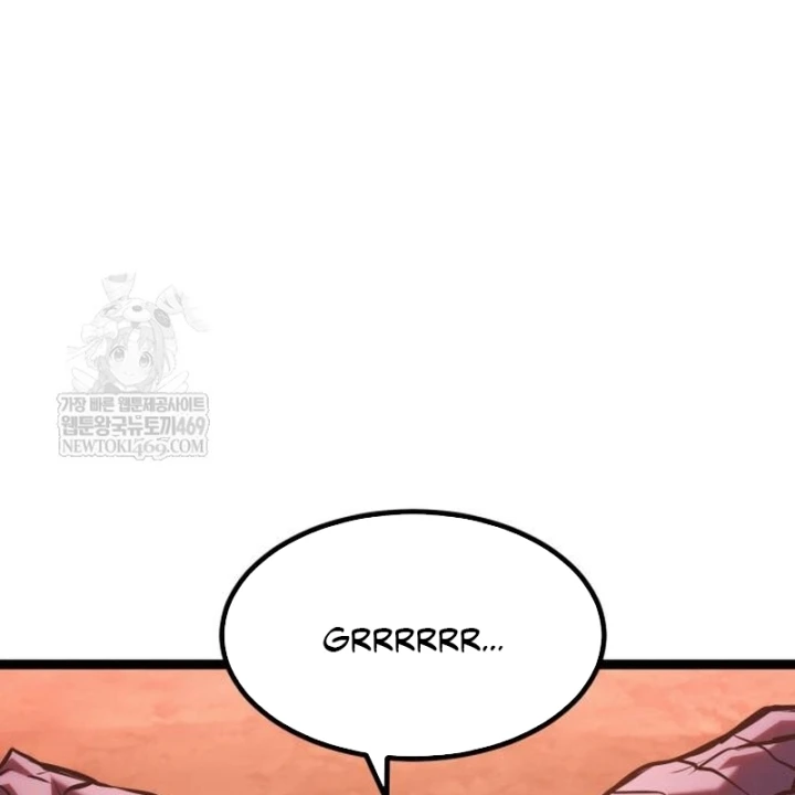 Goblin Cấp 999 Chapter 41 - 93