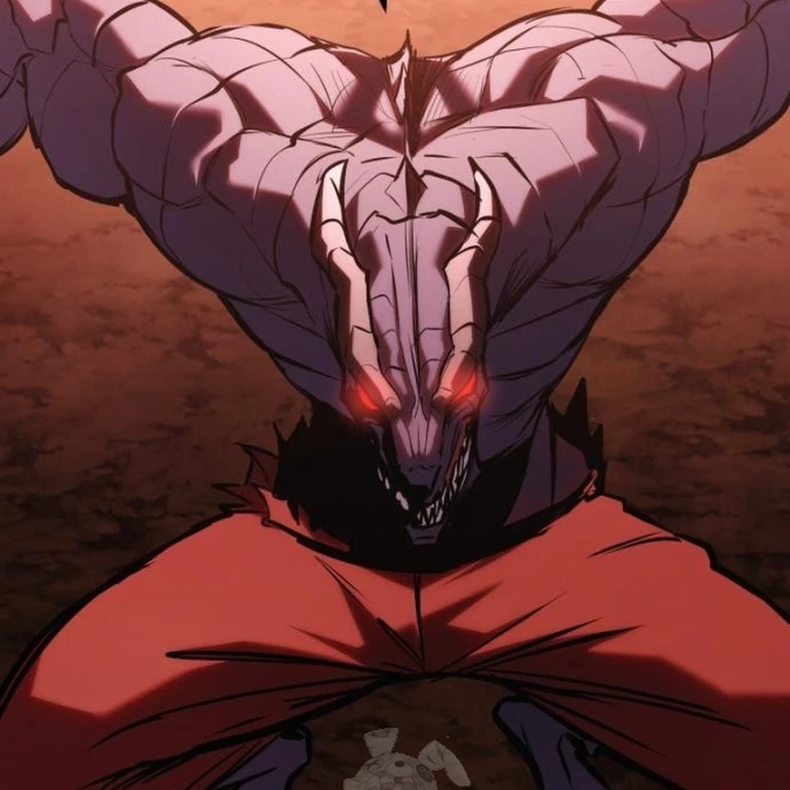 Goblin Cấp 999 Chapter 41 - 94