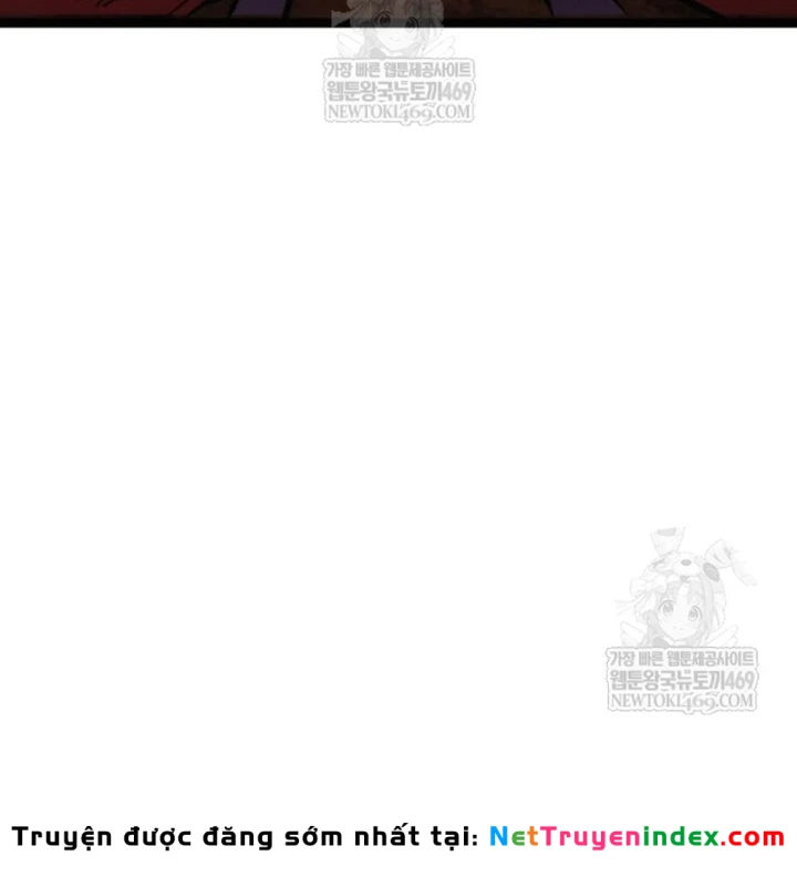 Goblin Cấp 999 Chapter 41 - 95