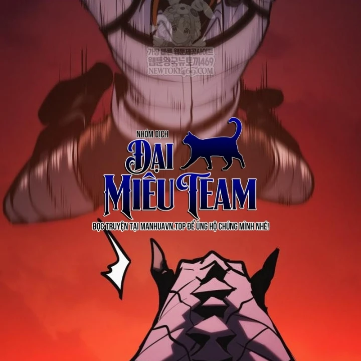 Goblin Cấp 999 Chapter 41 - 98