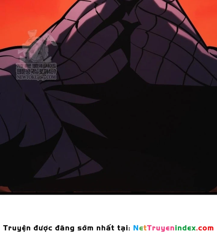 Goblin Cấp 999 Chapter 41 - 99