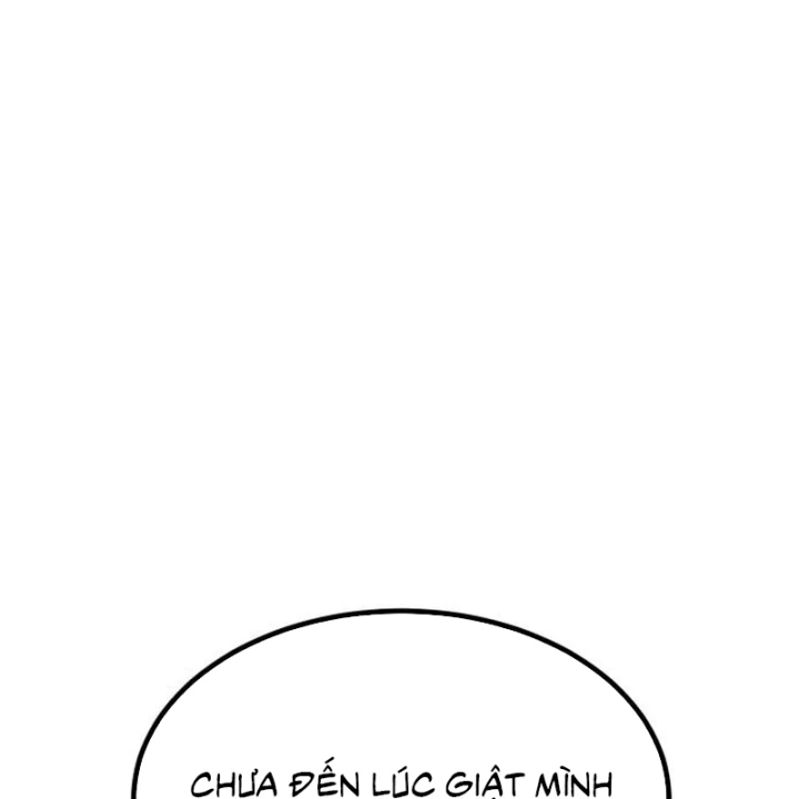 Goblin Cấp 999 Chapter 41 - 100