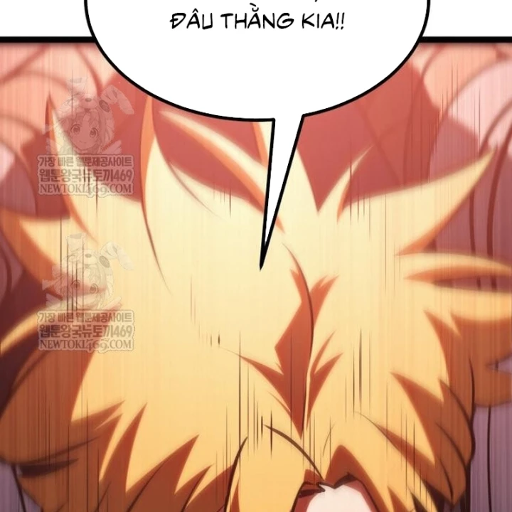 Goblin Cấp 999 Chapter 41 - 101