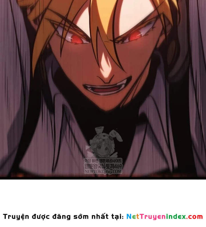Goblin Cấp 999 Chapter 41 - 102