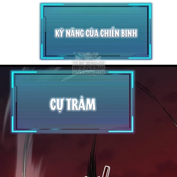 Goblin Cấp 999 Chapter 41 - 104