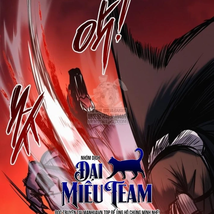 Goblin Cấp 999 Chapter 41 - 105