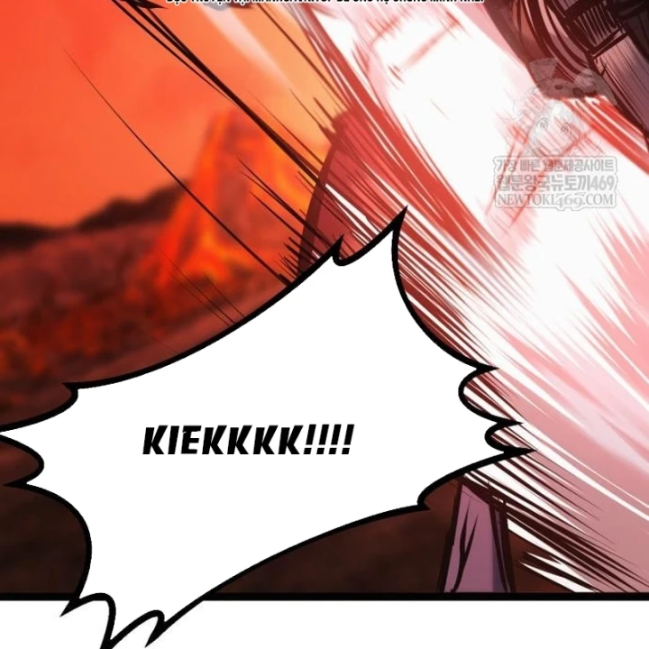 Goblin Cấp 999 Chapter 41 - 106