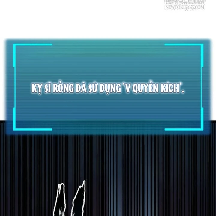 Goblin Cấp 999 Chapter 41 - 110