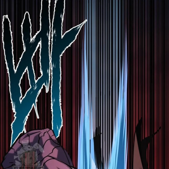 Goblin Cấp 999 Chapter 41 - 111