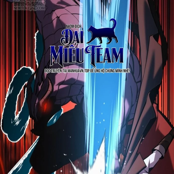 Goblin Cấp 999 Chapter 41 - 112