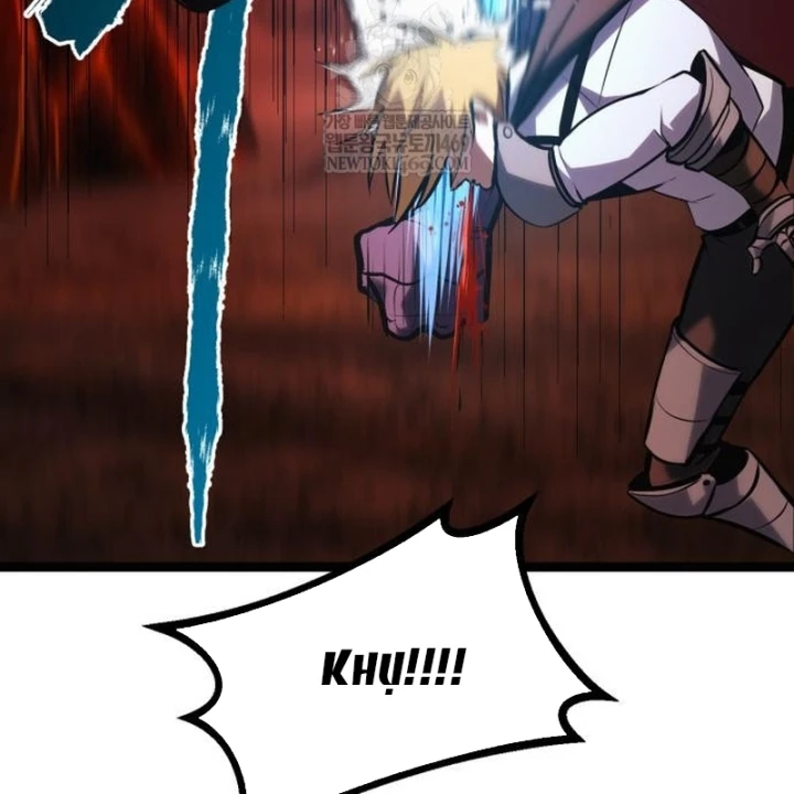 Goblin Cấp 999 Chapter 41 - 113