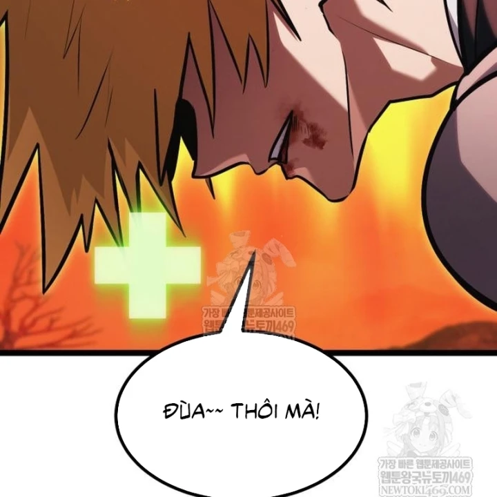 Goblin Cấp 999 Chapter 41 - 116