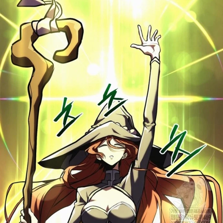 Goblin Cấp 999 Chapter 41 - 118