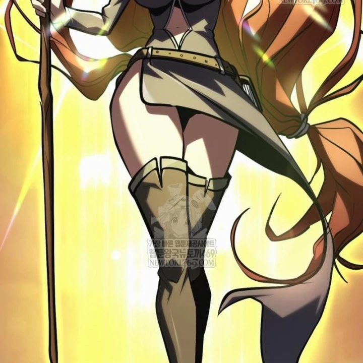 Goblin Cấp 999 Chapter 41 - 119