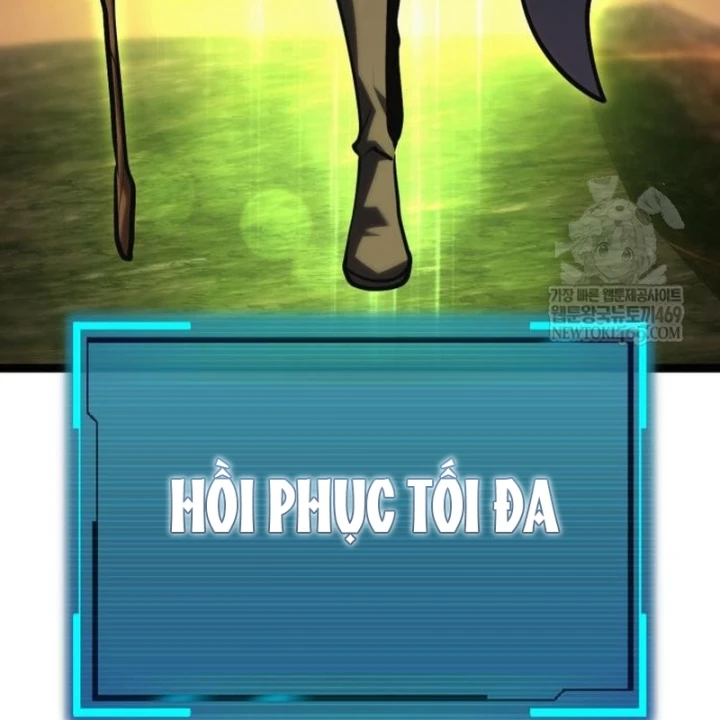 Goblin Cấp 999 Chapter 41 - 120