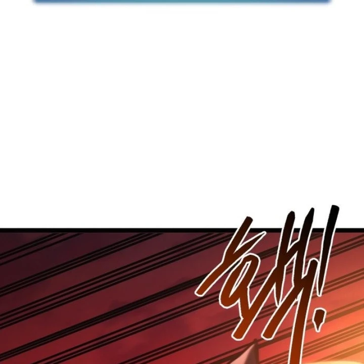 Goblin Cấp 999 Chapter 41 - 121