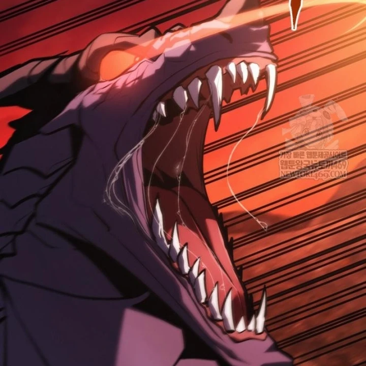 Goblin Cấp 999 Chapter 41 - 122