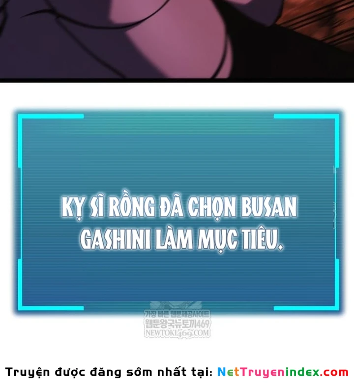 Goblin Cấp 999 Chapter 41 - 123