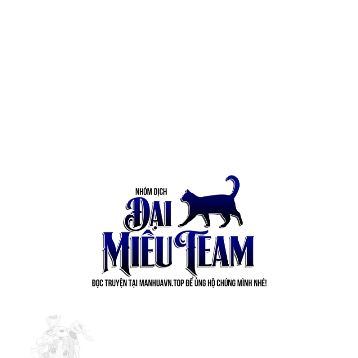 Goblin Cấp 999 Chapter 41 - 124