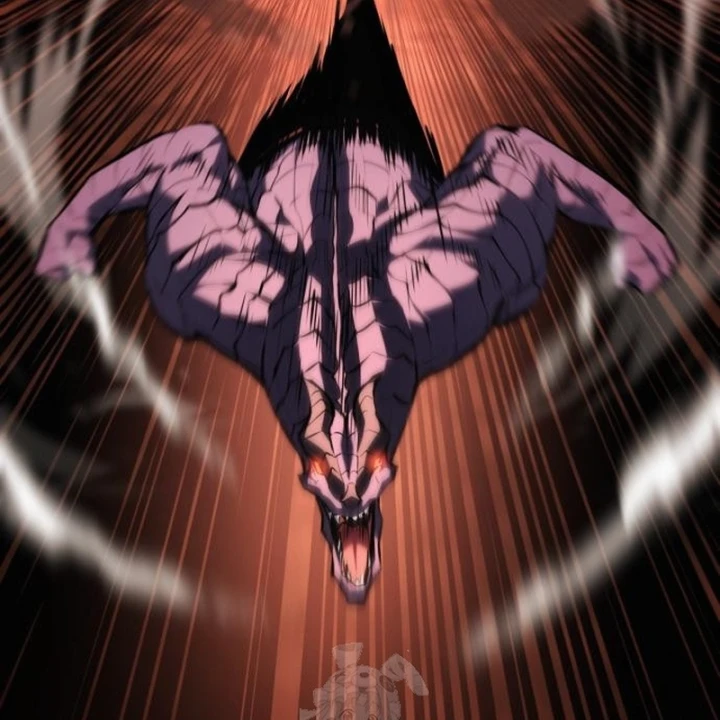 Goblin Cấp 999 Chapter 41 - 126