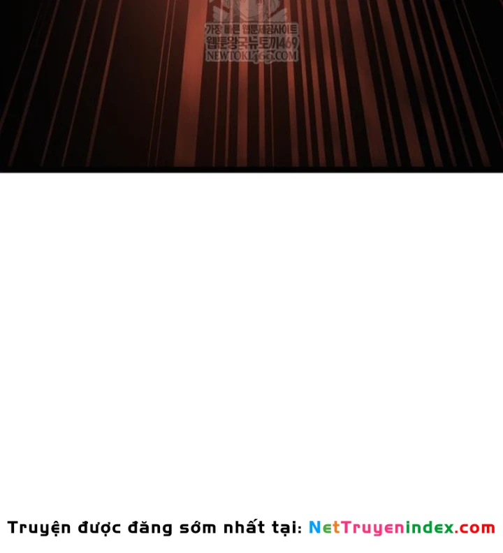 Goblin Cấp 999 Chapter 41 - 127