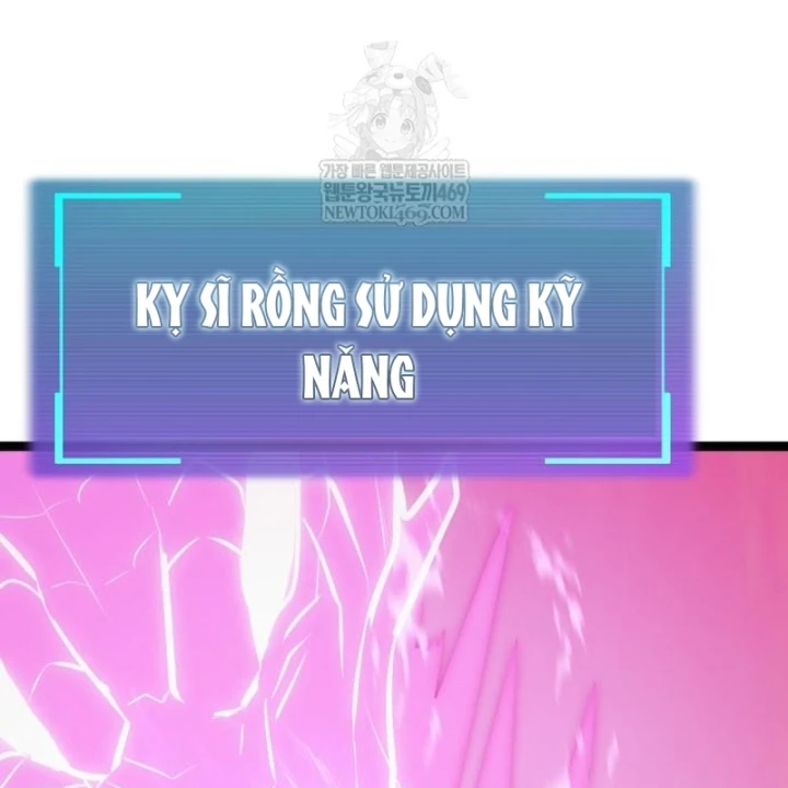 Goblin Cấp 999 Chapter 41 - 128