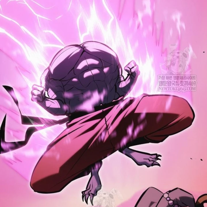 Goblin Cấp 999 Chapter 41 - 129