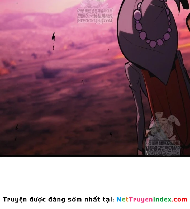 Goblin Cấp 999 Chapter 41 - 130