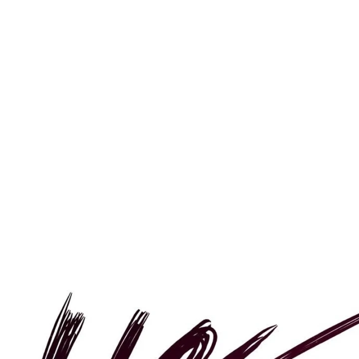 Goblin Cấp 999 Chapter 41 - 131