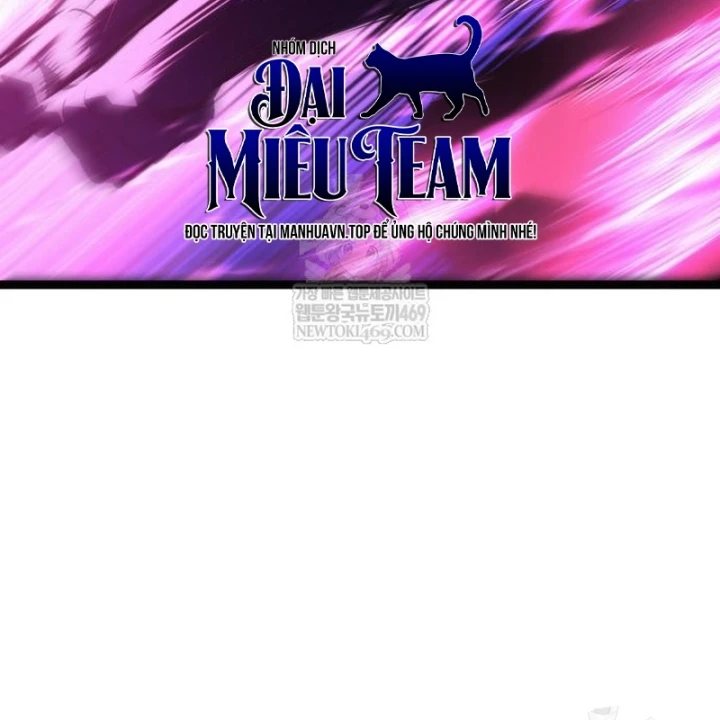 Goblin Cấp 999 Chapter 41 - 133