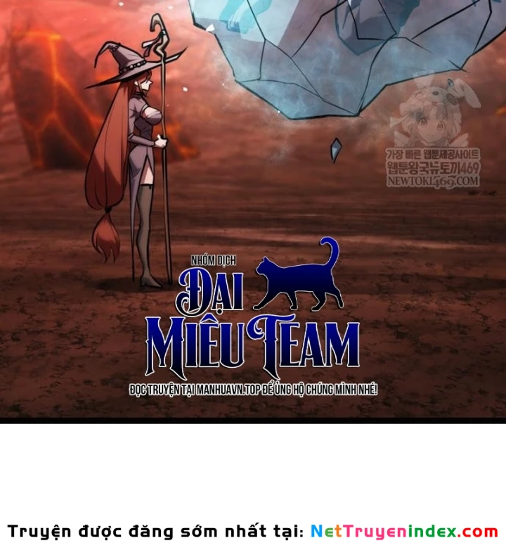 Goblin Cấp 999 Chapter 41 - 135